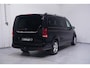 Mercedes-Benz V-klasse 250d Lang Avantgarde 7 Pers. Distronic, LED Camera, Leder Zwart, 2x Schuifdeur, Navi, Marge Auto