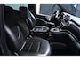 Mercedes-Benz V-klasse 250d Lang Avantgarde 7 Pers. Distronic, LED Camera, Leder Zwart, 2x Schuifdeur, Navi, Marge Auto