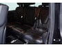 Mercedes-Benz V-klasse 250d Lang Avantgarde 7 Pers. Distronic, LED Camera, Leder Zwart, 2x Schuifdeur, Navi, Marge Auto
