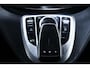 Mercedes-Benz V-klasse 250d Lang Avantgarde 7 Pers. Distronic, LED Camera, Leder Zwart, 2x Schuifdeur, Navi, Marge Auto