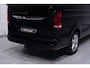 Mercedes-Benz V-klasse 250d Lang Avantgarde 7 Pers. Distronic, LED Camera, Leder Zwart, 2x Schuifdeur, Navi, Marge Auto