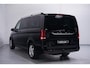 Mercedes-Benz V-klasse 250d Lang Avantgarde 7 Pers. Distronic, LED Camera, Leder Zwart, 2x Schuifdeur, Navi, Marge Auto