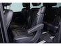 Mercedes-Benz V-klasse 250d Lang Avantgarde 7 Pers. Distronic, LED Camera, Leder Zwart, 2x Schuifdeur, Navi, Marge Auto