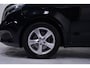Mercedes-Benz V-klasse 250d Lang Avantgarde 7 Pers. Distronic, LED Camera, Leder Zwart, 2x Schuifdeur, Navi, Marge Auto