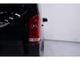 Mercedes-Benz V-klasse 250d Lang Avantgarde 7 Pers. Distronic, LED Camera, Leder Zwart, 2x Schuifdeur, Navi, Marge Auto