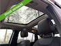 Mercedes-Benz GLA 250 e Business Solution AMG Limited Panoramadak, 360 Camera, Rijassistentiepakket