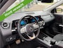 Mercedes-Benz GLA 250 e Business Solution AMG Limited Panoramadak, 360 Camera, Rijassistentiepakket