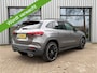 Mercedes-Benz GLA 250 e Business Solution AMG Limited Panoramadak, 360 Camera, Rijassistentiepakket