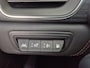 Renault Captur 1.6 E-Tech Plug-in Hybrid 160 Initiale Paris / Automaat / Apple Carplay Android Auto / Rondomzicht camera / Stuur-, en Stoelverwarming / Keyless Entry/Start / Navigatie /