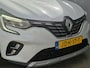 Renault Captur 1.6 E-Tech Plug-in Hybrid 160 Initiale Paris / Automaat / Apple Carplay Android Auto / Rondomzicht camera / Stuur-, en Stoelverwarming / Keyless Entry/Start / Navigatie /