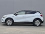 Renault Captur 1.6 E-Tech Plug-in Hybrid 160 Initiale Paris / Automaat / Apple Carplay Android Auto / Rondomzicht camera / Stuur-, en Stoelverwarming / Keyless Entry/Start / Navigatie /