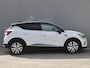 Renault Captur 1.6 E-Tech Plug-in Hybrid 160 Initiale Paris / Automaat / Apple Carplay Android Auto / Rondomzicht camera / Stuur-, en Stoelverwarming / Keyless Entry/Start / Navigatie /
