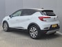 Renault Captur 1.6 E-Tech Plug-in Hybrid 160 Initiale Paris / Automaat / Apple Carplay Android Auto / Rondomzicht camera / Stuur-, en Stoelverwarming / Keyless Entry/Start / Navigatie /