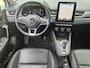 Renault Captur 1.6 E-Tech Plug-in Hybrid 160 Initiale Paris / Automaat / Apple Carplay Android Auto / Rondomzicht camera / Stuur-, en Stoelverwarming / Keyless Entry/Start / Navigatie /