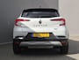 Renault Captur 1.6 E-Tech Plug-in Hybrid 160 Initiale Paris / Automaat / Apple Carplay Android Auto / Rondomzicht camera / Stuur-, en Stoelverwarming / Keyless Entry/Start / Navigatie /