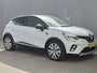 Renault Captur 1.6 E-Tech Plug-in Hybrid 160 Initiale Paris / Automaat / Apple Carplay Android Auto / Rondomzicht camera / Stuur-, en Stoelverwarming / Keyless Entry/Start / Navigatie /