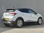 Renault Captur 1.6 E-Tech Plug-in Hybrid 160 Initiale Paris / Automaat / Apple Carplay Android Auto / Rondomzicht camera / Stuur-, en Stoelverwarming / Keyless Entry/Start / Navigatie /