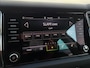 Skoda Kodiaq 1.5 TSI Greentech ACT 150pk DSG-7 Business Edition | Navigatie | Canton Audio | Camera | CarPlay |