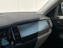 Skoda Kodiaq 1.5 TSI Greentech ACT 150pk DSG-7 Business Edition | Navigatie | Canton Audio | Camera | CarPlay |