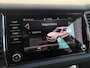 Skoda Kodiaq 1.5 TSI Greentech ACT 150pk DSG-7 Business Edition | Navigatie | Canton Audio | Camera | CarPlay |