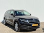 Skoda Kodiaq 1.5 TSI Greentech ACT 150pk DSG-7 Business Edition | Navigatie | Canton Audio | Camera | CarPlay |