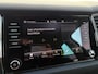 Skoda Kodiaq 1.5 TSI Greentech ACT 150pk DSG-7 Business Edition | Navigatie | Canton Audio | Camera | CarPlay |