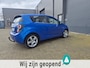 Chevrolet Aveo 1.4 LTZ TOP OCCASION