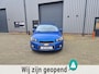 Chevrolet Aveo 1.4 LTZ TOP OCCASION