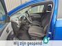 Chevrolet Aveo 1.4 LTZ TOP OCCASION