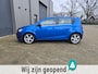 Chevrolet Aveo 1.4 LTZ TOP OCCASION