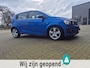 Chevrolet Aveo 1.4 LTZ TOP OCCASION