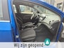 Chevrolet Aveo 1.4 LTZ TOP OCCASION