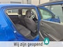 Chevrolet Aveo 1.4 LTZ TOP OCCASION