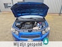 Chevrolet Aveo 1.4 LTZ TOP OCCASION