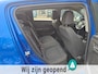 Chevrolet Aveo 1.4 LTZ TOP OCCASION