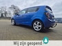 Chevrolet Aveo 1.4 LTZ TOP OCCASION