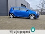 Chevrolet Aveo 1.4 LTZ TOP OCCASION