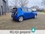 Chevrolet Aveo 1.4 LTZ TOP OCCASION