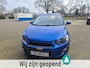 Chevrolet Aveo 1.4 LTZ TOP OCCASION