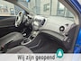 Chevrolet Aveo 1.4 LTZ TOP OCCASION
