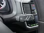 Skoda Citigo e-iV EV Ambition | Climate control | Cruise control |