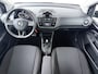 Skoda Citigo e-iV EV Ambition | Climate control | Cruise control |