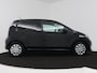 Skoda Citigo e-iV EV Ambition | Climate control | Cruise control |