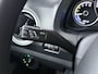 Skoda Citigo e-iV EV Ambition | Climate control | Cruise control |