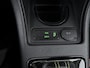 Skoda Citigo e-iV EV Ambition | Climate control | Cruise control |