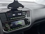 Skoda Citigo e-iV EV Ambition | Climate control | Cruise control |