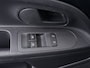 Skoda Citigo e-iV EV Ambition | Climate control | Cruise control |