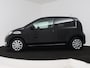 Skoda Citigo e-iV EV Ambition | Climate control | Cruise control |