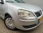 Volkswagen Polo 1.4-16V Comfortline|Airco|Cruise|Trekhaak|Goed onderhouden|
