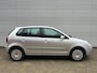 Volkswagen Polo 1.4-16V Comfortline|Airco|Cruise|Trekhaak|Goed onderhouden|